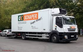  C & C Schaper