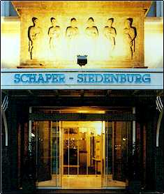  Hotel Schaper