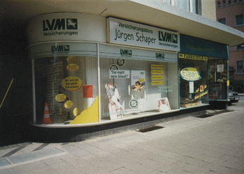  ipp Karl-Wilhelm Steinmann 2000