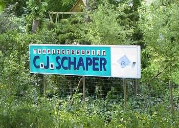  2002 Joep Schaper
